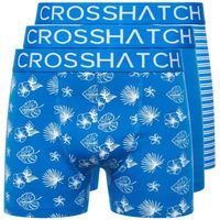 crosshatch boxer hovland para hombre