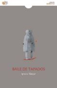 baile de tapados