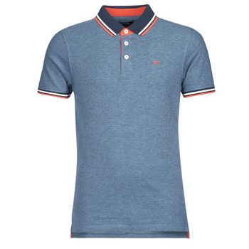 Jack & Jones Polo JJEPAULOS para hombre