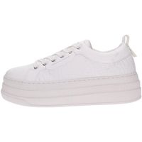 armani exchange zapatillas - para mujer
