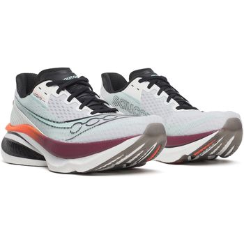 Saucony Zapatillas de running S21070 para hombre