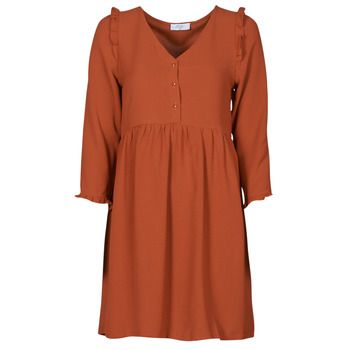 Betty London Vestido JOELIE para mujer