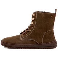 mtng botines free alask para mujer