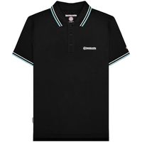 lambretta polo lb306 para hombre
