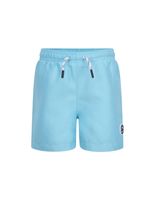 banador converse core pull-on university azul infantil