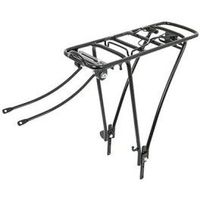 massi portaequipajes cm-11 aluregulable