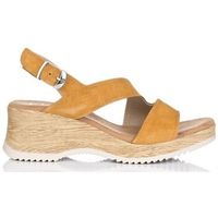 dorking sandalias d9035 para mujer