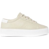 calvin klein jeans zapatillas - para mujer