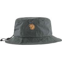 fjallraven sombrero travelers mt hat para mujer
