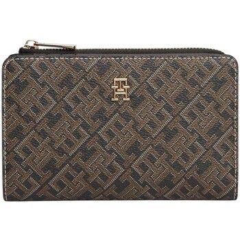 Tommy Hilfiger Bolso GT22971 para hombre