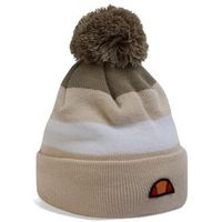 ellesse gorra saxa3739-536 para hombre