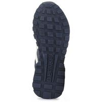 dfranklin zapatillas vibla zig patch para hombre