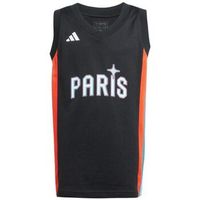 adidas camiseta tirantes paris para nino