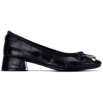 Xti Zapatos de tacón 146377 para mujer