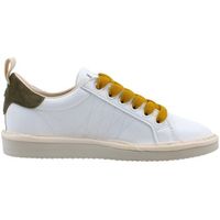 panchic deportivas moda p01k00200243004wy para nino