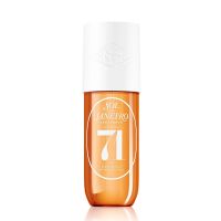 sol de janeiro perfumes mujer