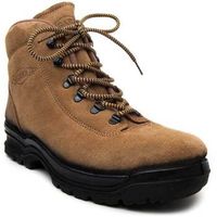 northome botines 55498 para hombre