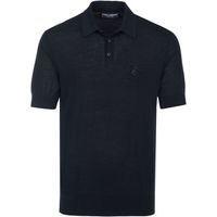 dg polo - para hombre