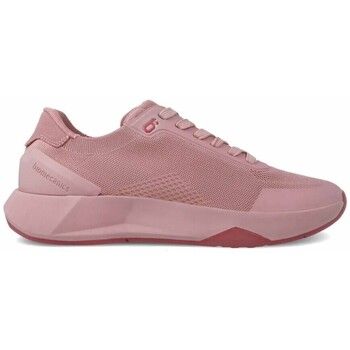 Biomecanics Zapatos Sneaker - Cone Tech para mujer