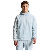 slam chaqueta deporte foil tech hoodie para hombre