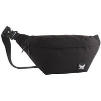 kaporal bolso marroquineria-hombres para hombre