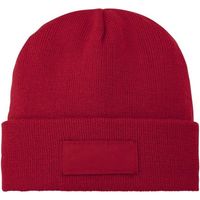 bullet gorro pf3069 para mujer