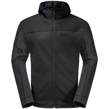 Jack Wolfskin Chaquetas 17108816000 para hombre