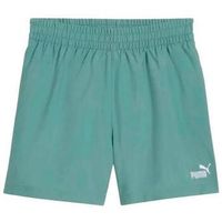 puma short 684682 30 para hombre