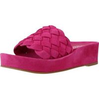 equitare sandalias berna para mujer
