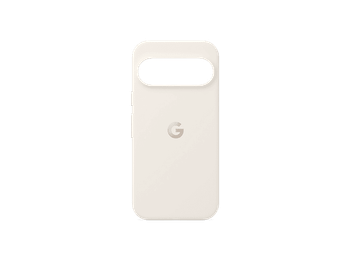 Funda móvil - Google Pixelsnap, Compatible con Pixel Pro XL, Porcelana
