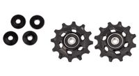 kit de rodillos sram para desviador force 1 force cx1 rival 1 xx1 x01 x0 dh x1 gx1