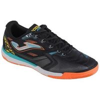 joma zapatillas de futbol liga 5 para hombre