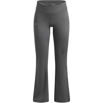 Under Armour Pantalones GT44566 para niña