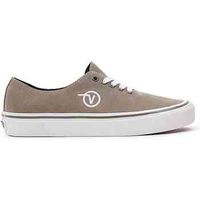 vans zapatillas 48650716905811 para hombre