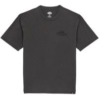 dickies camiseta christiana gd tee ss para hombre