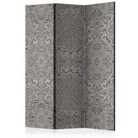 biombo - oriental ornament room dividers