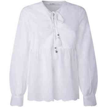 Pepe jeans Blusa PL304816-800 para mujer