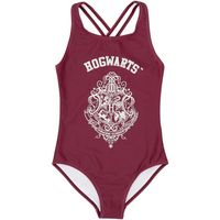 harry potter banador ns6853 para mujer