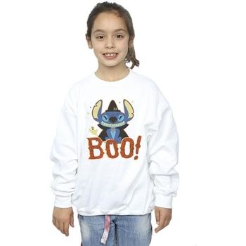 Disney Jersey Boo! para niña