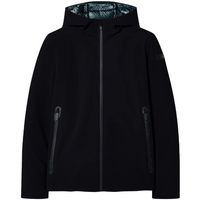 roberto ricci designs cazadora w26001-10 para hombre