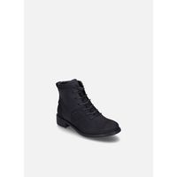 josef seibel botas selena 50 para mujer