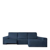 fundas de sofa m0 chaise longue relax premium roc der c3