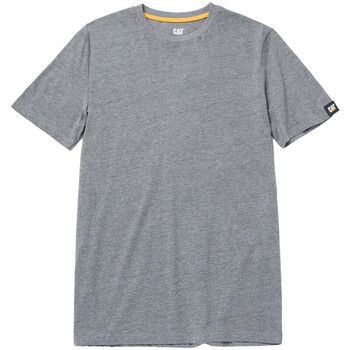 Caterpillar Camiseta Essentials para hombre
