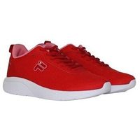 fila zapatillas spitfire para mujer