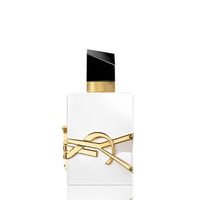 yvessaintlaurent libre leau nue eau de parfum