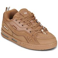 globe zapatillas skate ct-4 para hombre