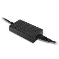 nox nxpwr45nb cargador para portatil 45w
