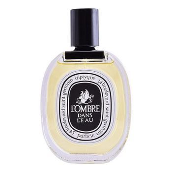 Perfume Mujer L'ombre Sans L'eau Diptyque (100 Ml) (100 Ml)