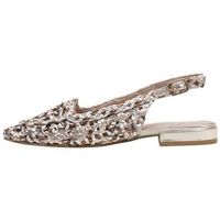 top3 zapatos bajos sf25409 para mujer