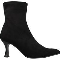 miss elastic botas botin zeta para mujer